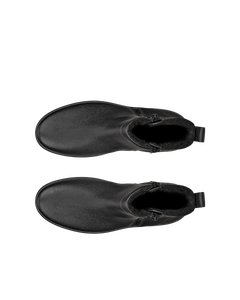ECCO SOFT 7 TRED — Black 5