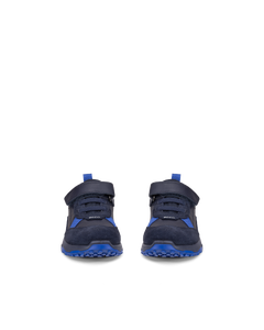 ECCO RECEPTOR XP — Blue 6