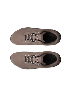 ECCO Biom Energi — Brown 5