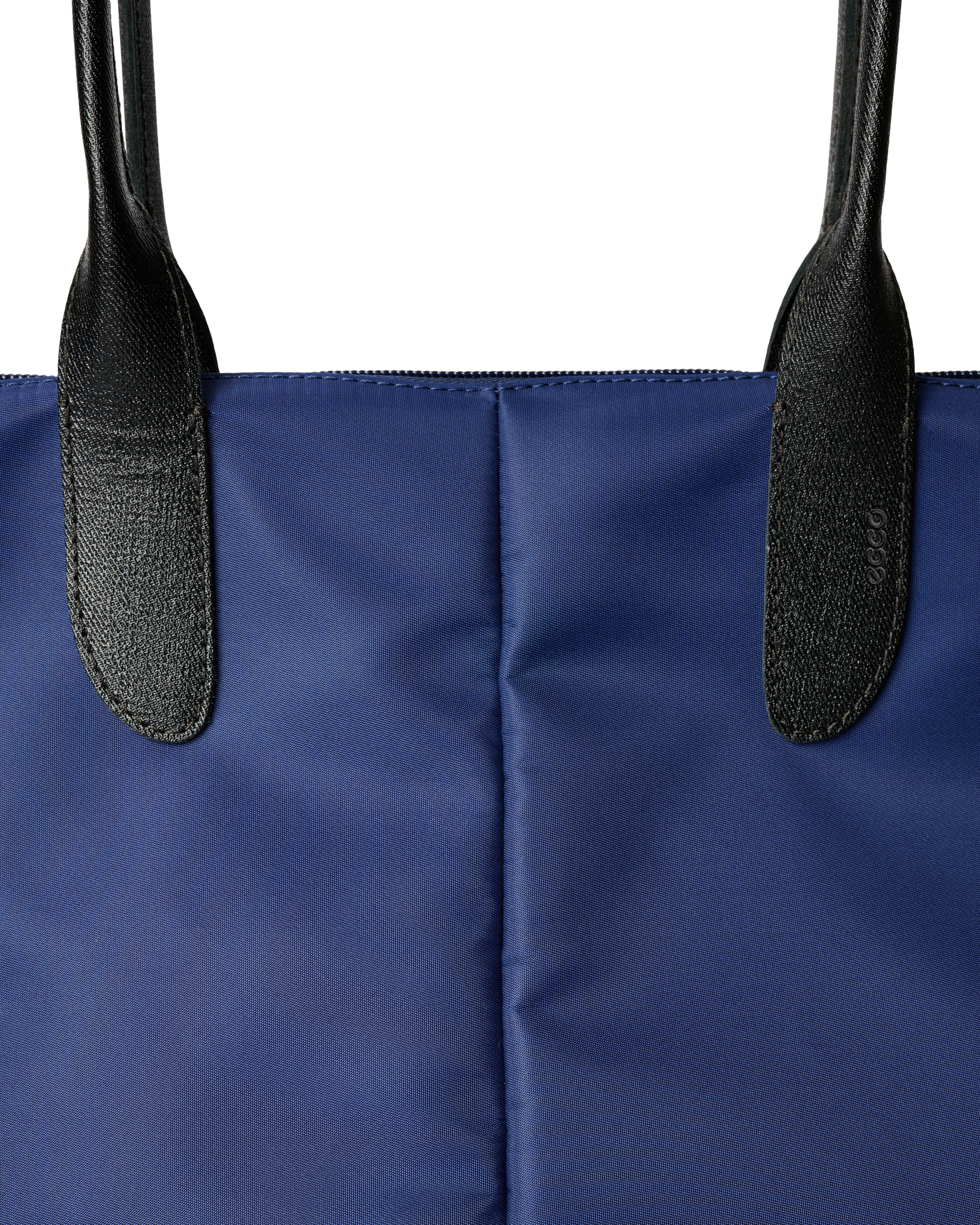 ECCO Tote Go Light — Blue