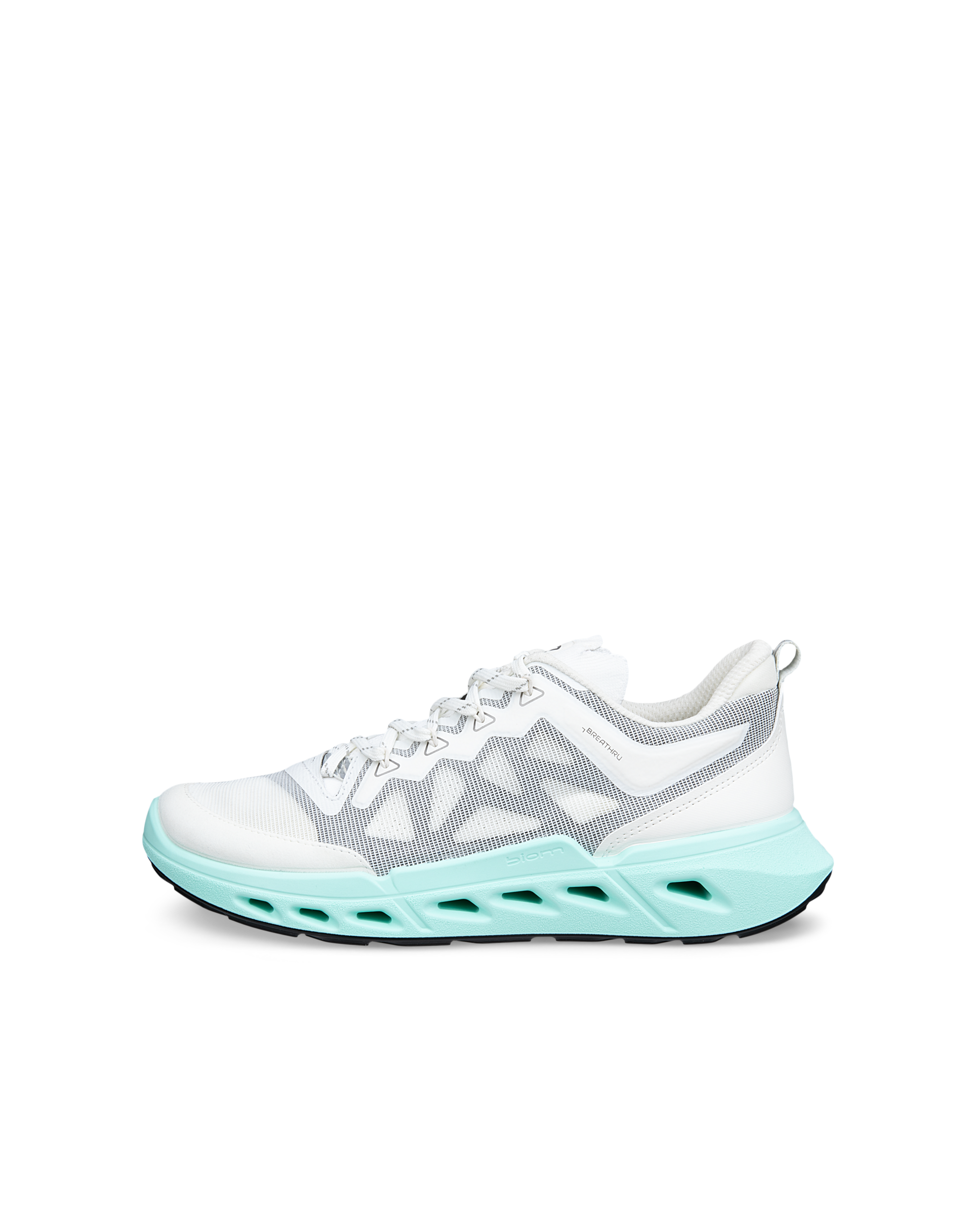 ECCO Biom 720 Breathru — White