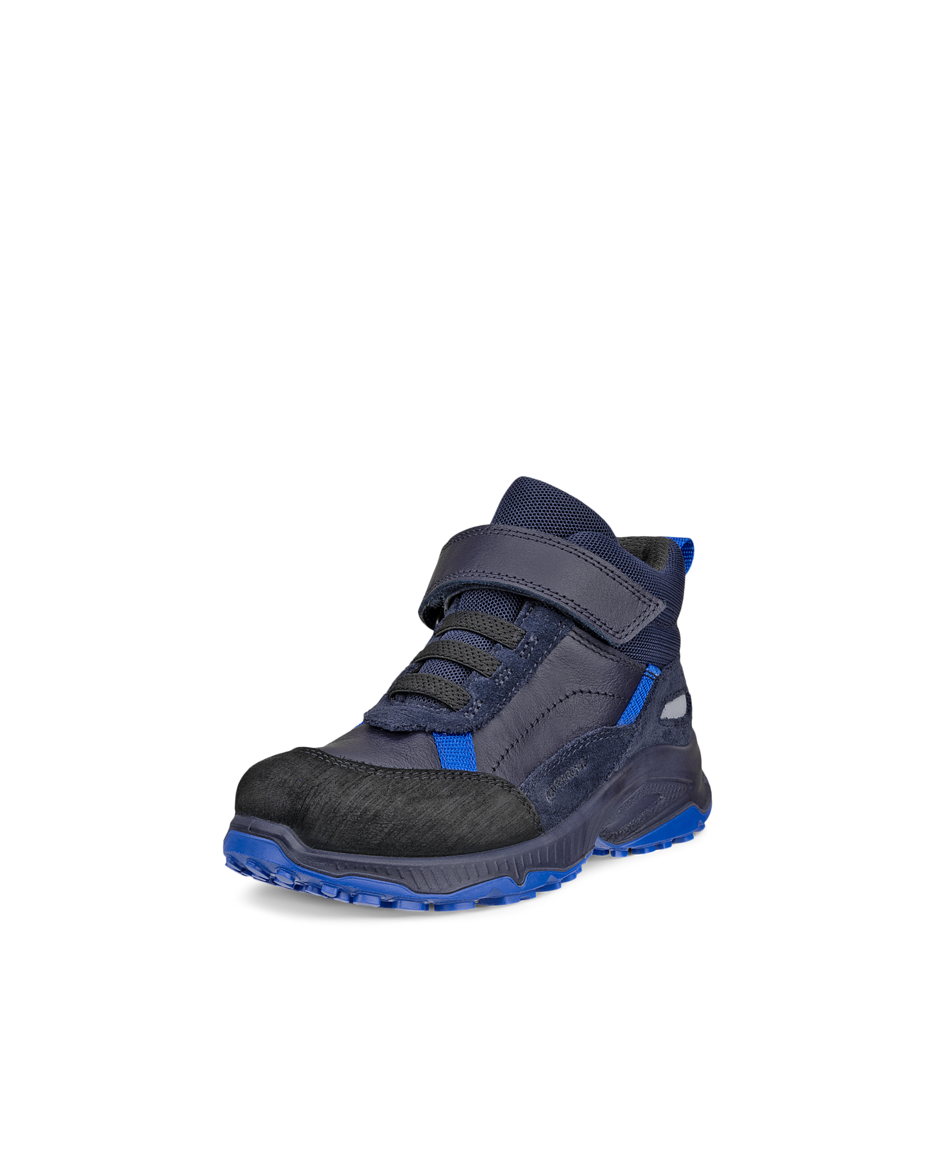 ECCO RECEPTOR XP — Blue