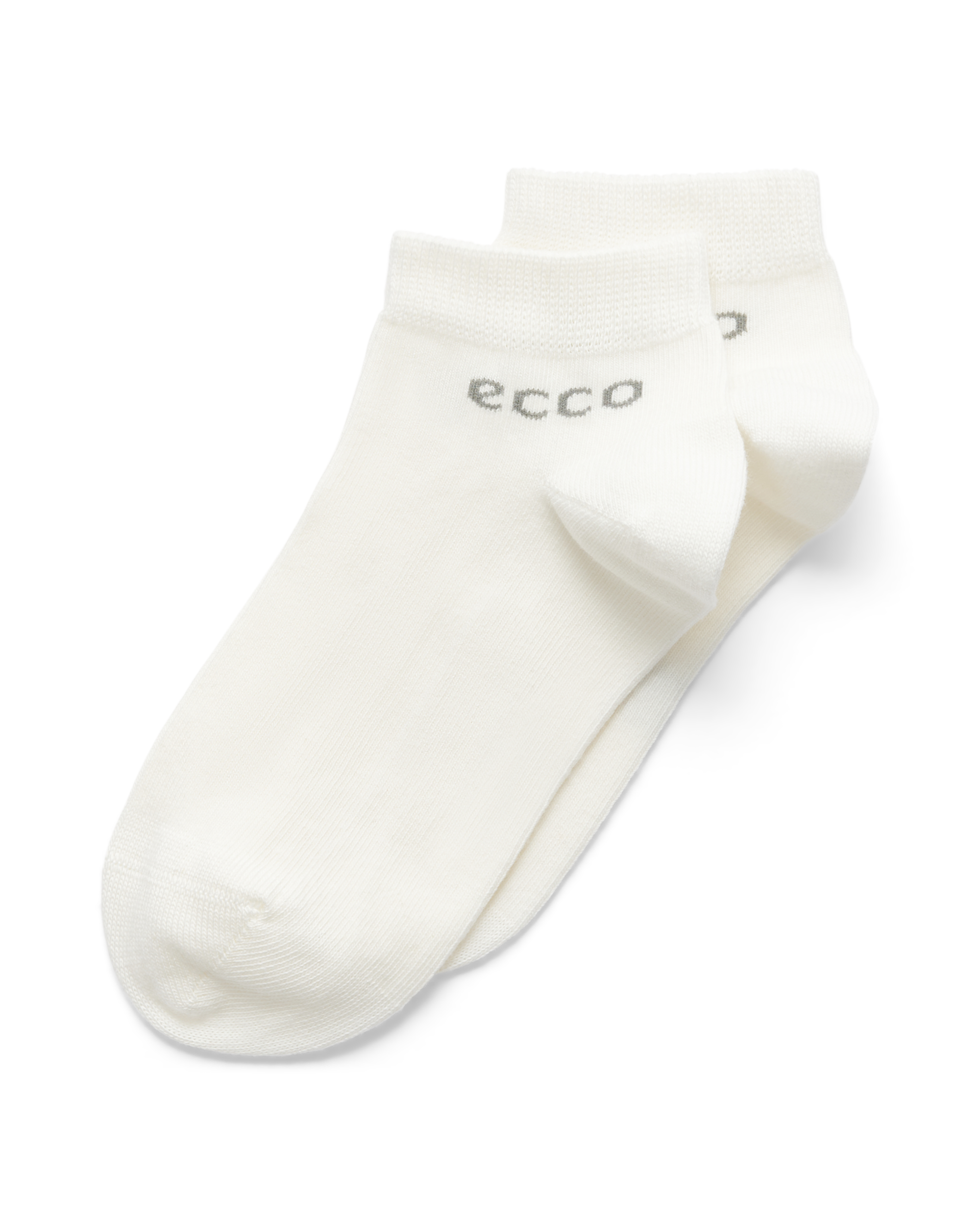 ECCO Play Longlife Low Cut Kid — Multicolour
