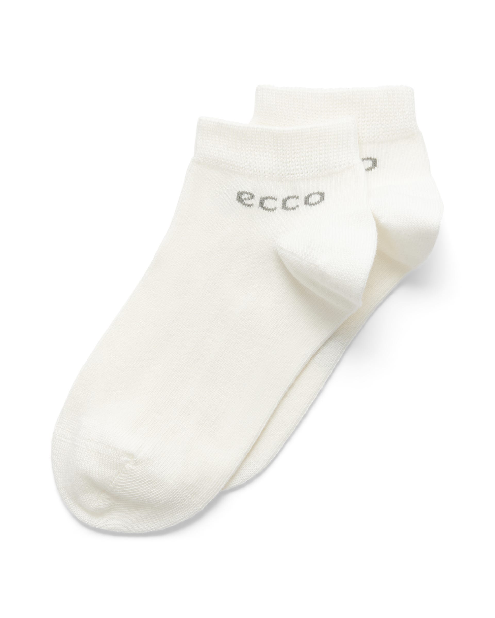 ECCO Play Longlife Low Cut Kid - Flerfarget - Detail-2