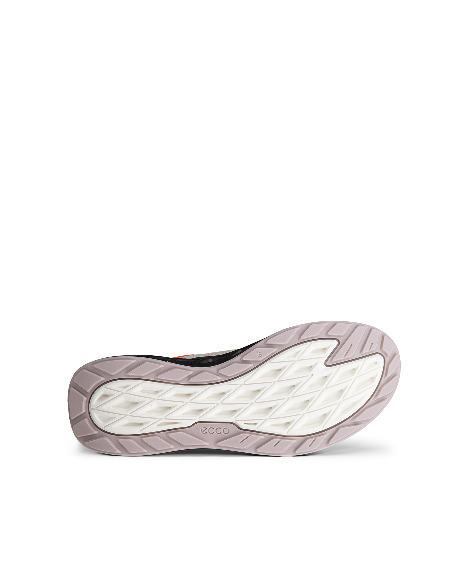 ECCO Biom 720 Breathru — Multicolor