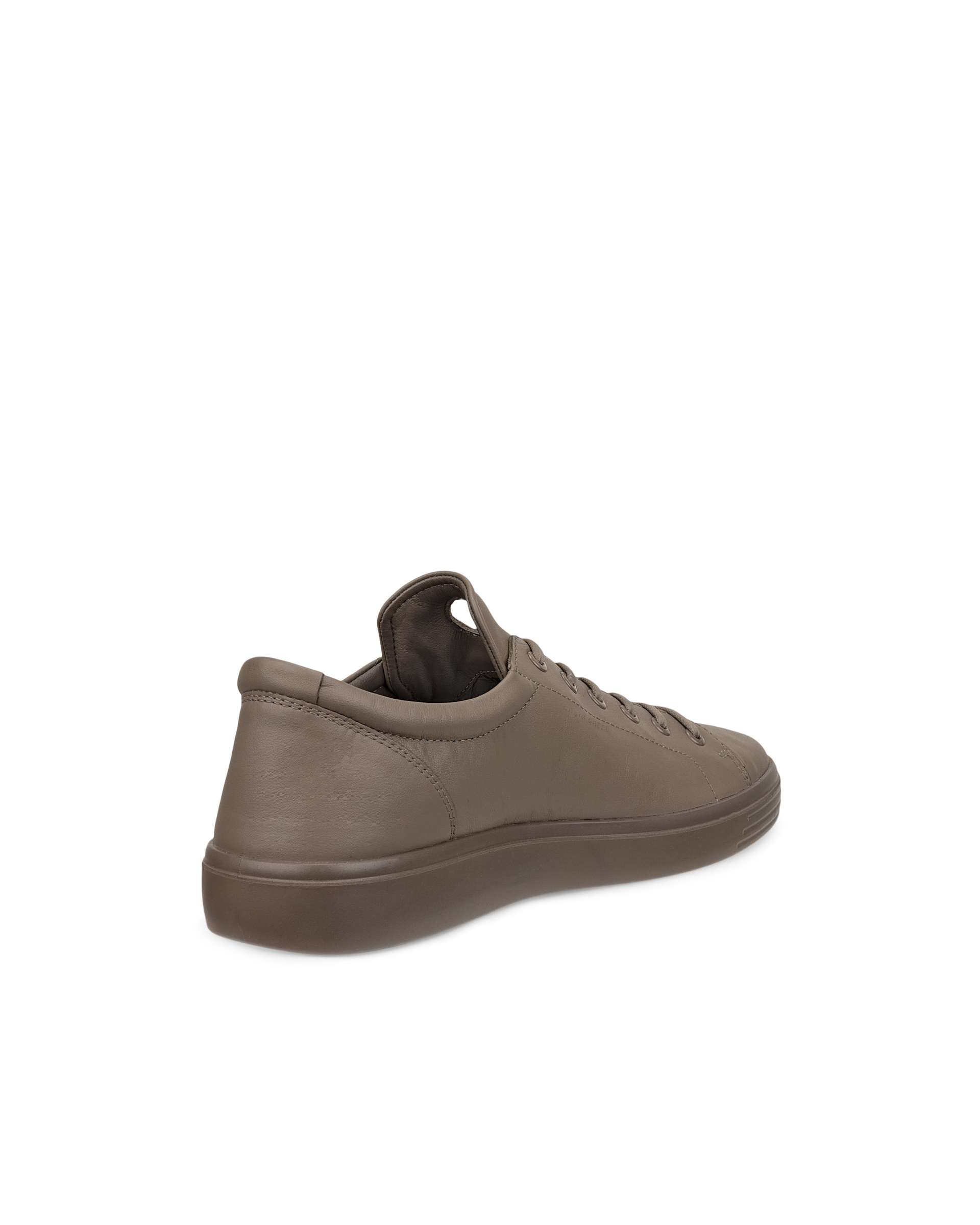 ECCO CG SOFT — Grey