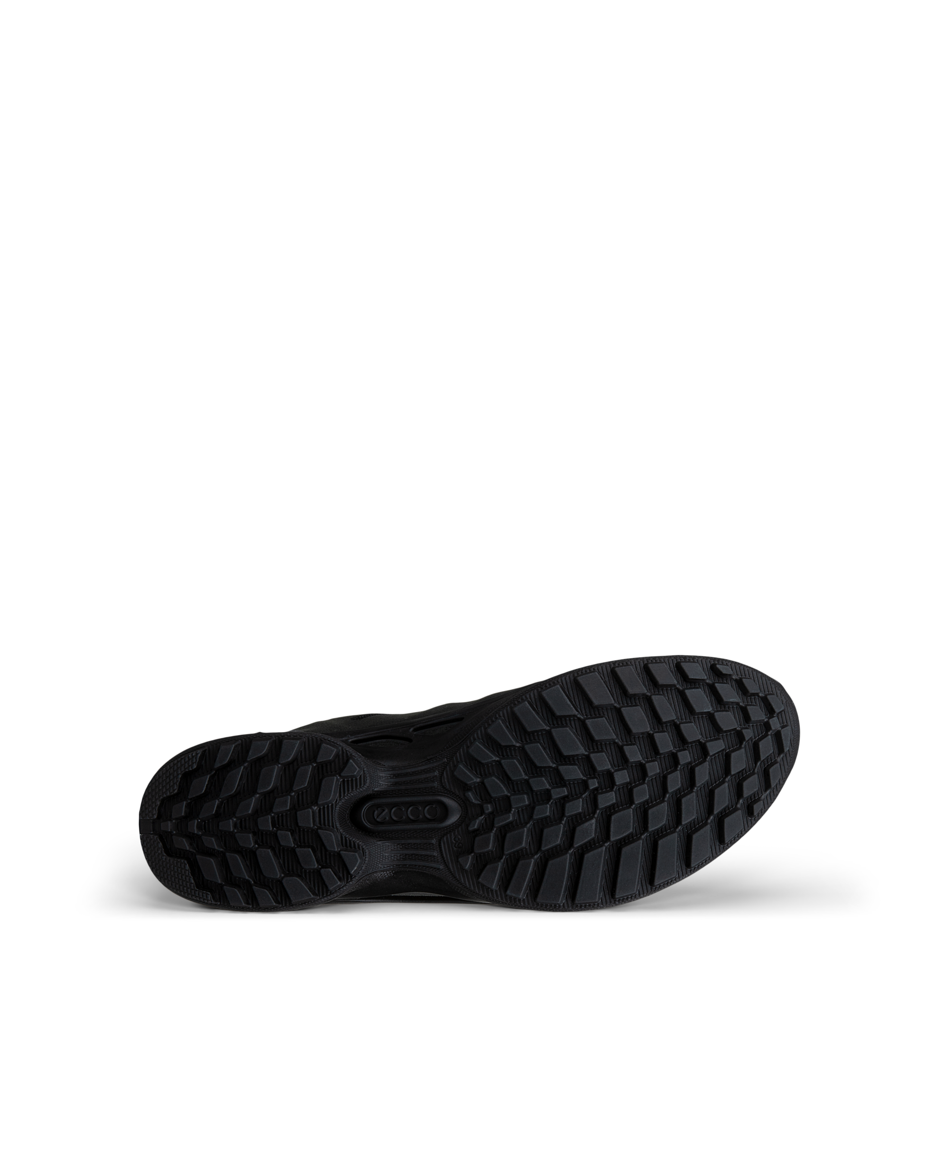 ECCO BIOM ENERGI — Black