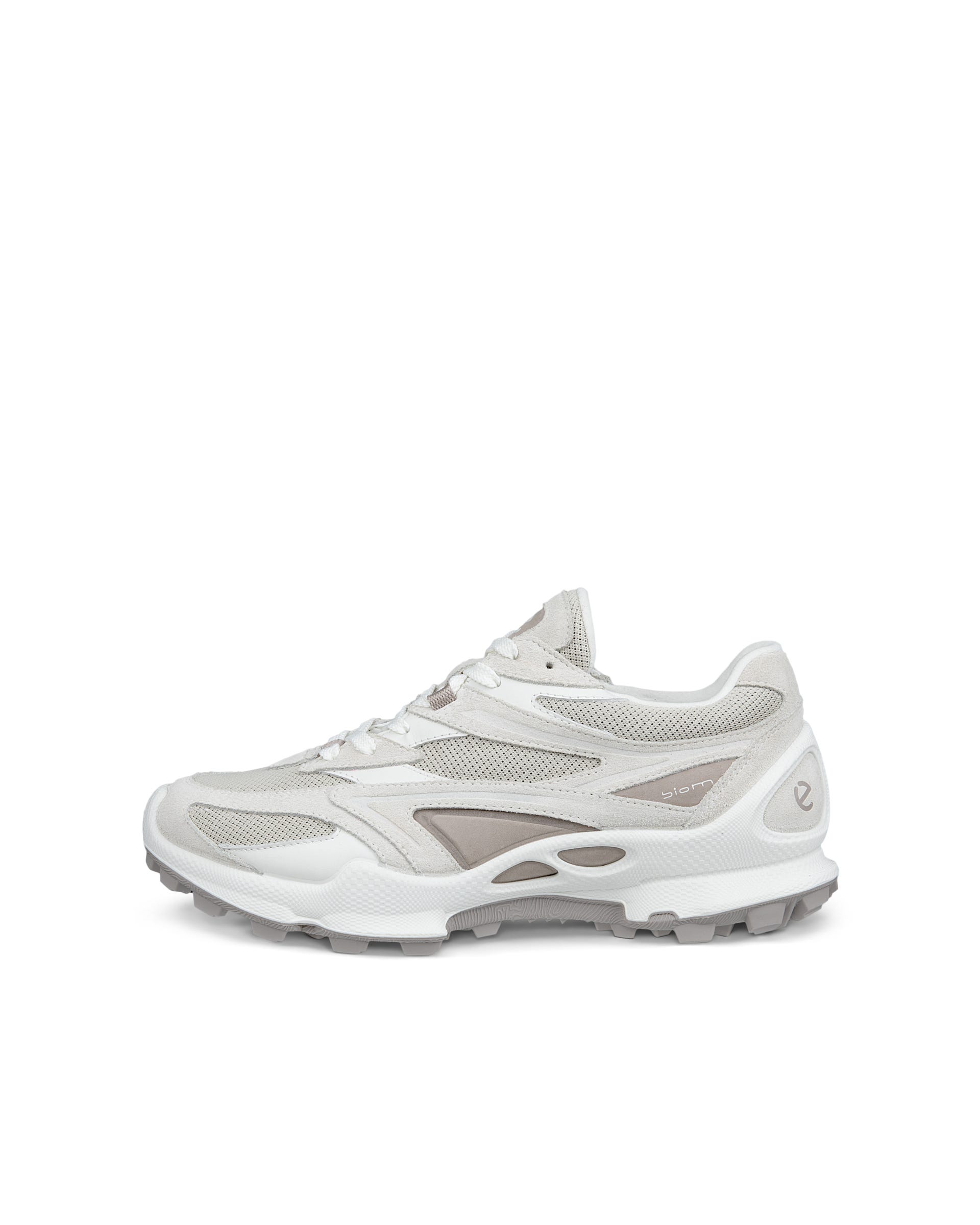 【未使用美品】ECCO 本革 PURE SILVER 37〈定価37,400円〉 ECCO公式オンラインストア｜高品質のレザーシューズ＆グッズ
