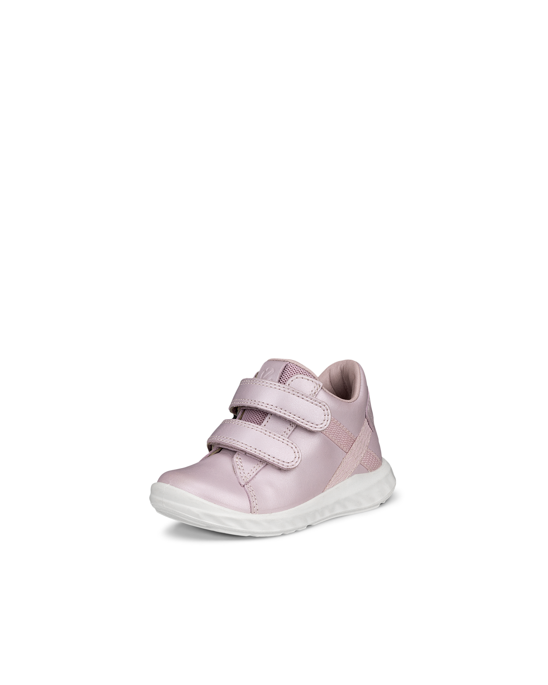 ECCO SP.1 LITE INFANT — Pink