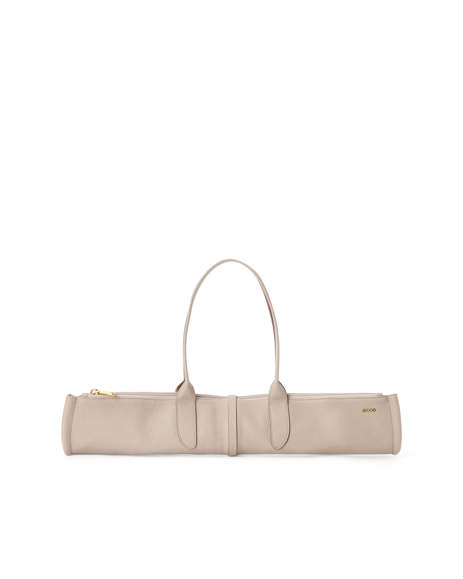 ECCO Tote Go Light — Beige