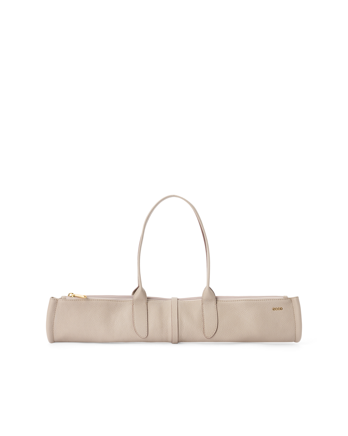 ECCO Tote Go Light — Beige