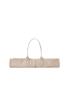 ECCO Tote Go Light — Beige 3