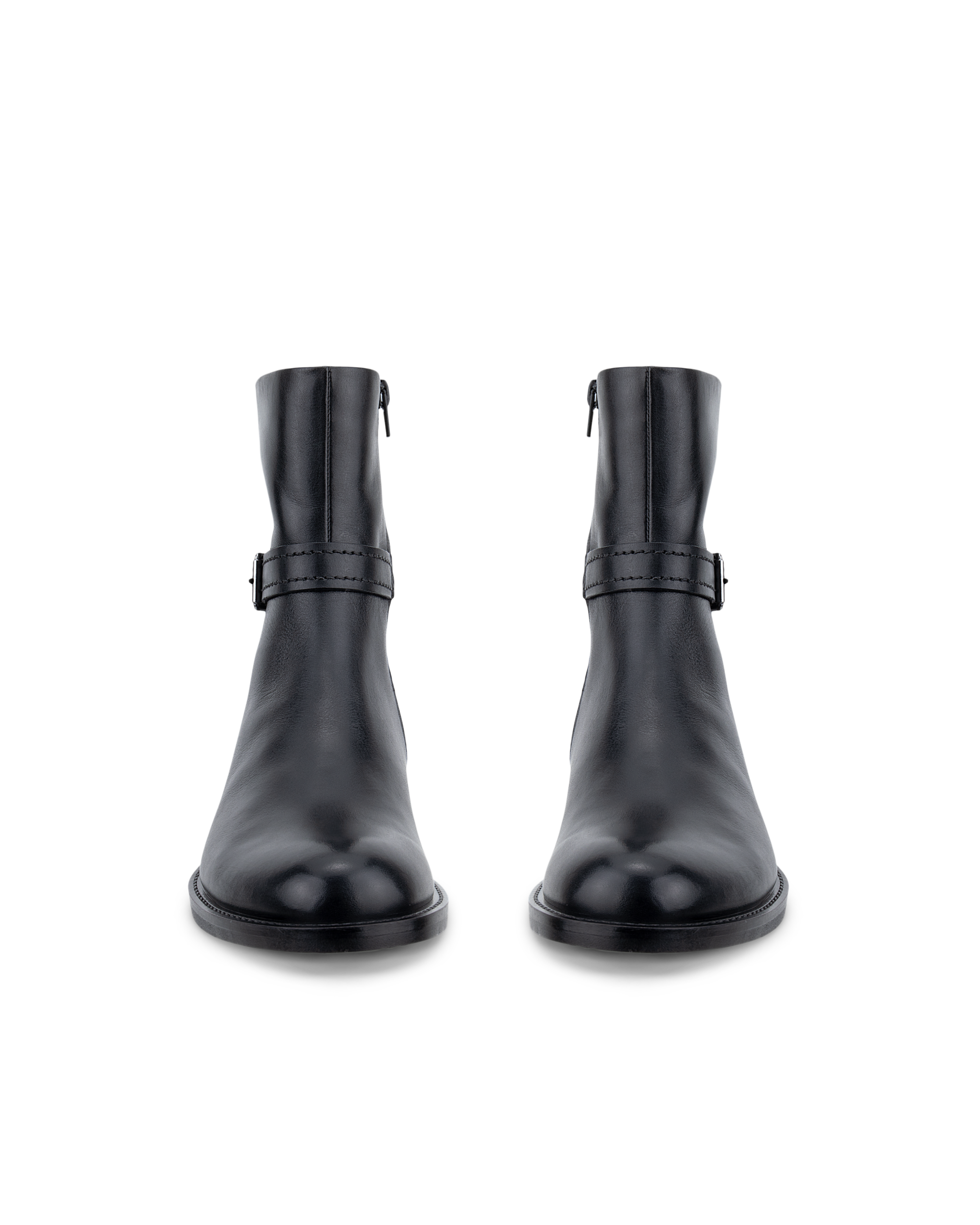 ECCO Sartorelle 25 — Black