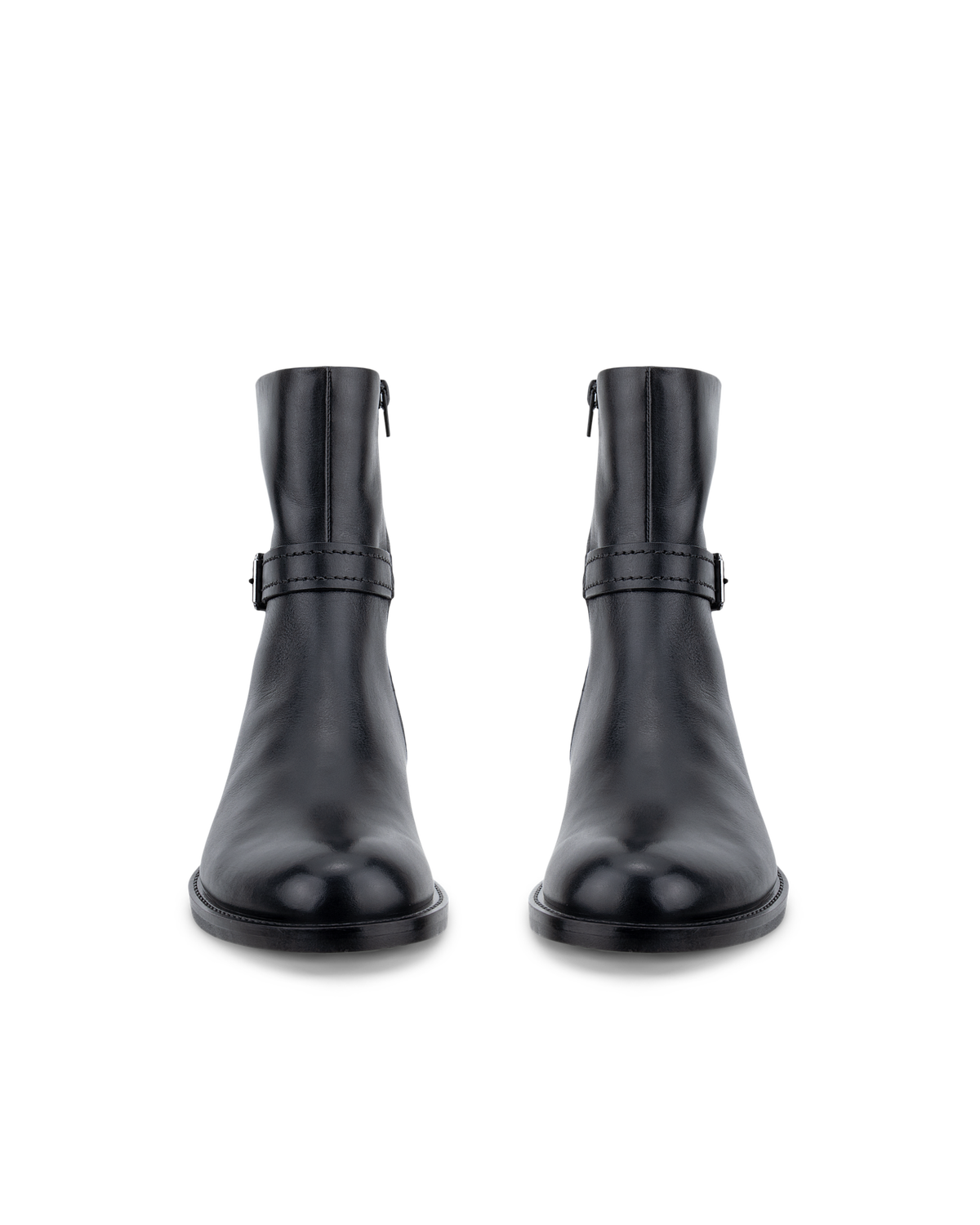 ECCO Sartorelle 25 — Black