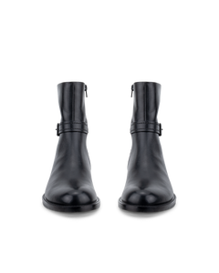 ECCO Sartorelle 25 — Black 6