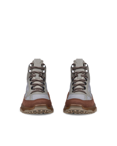 ECCO Receptor Xp — Green 6