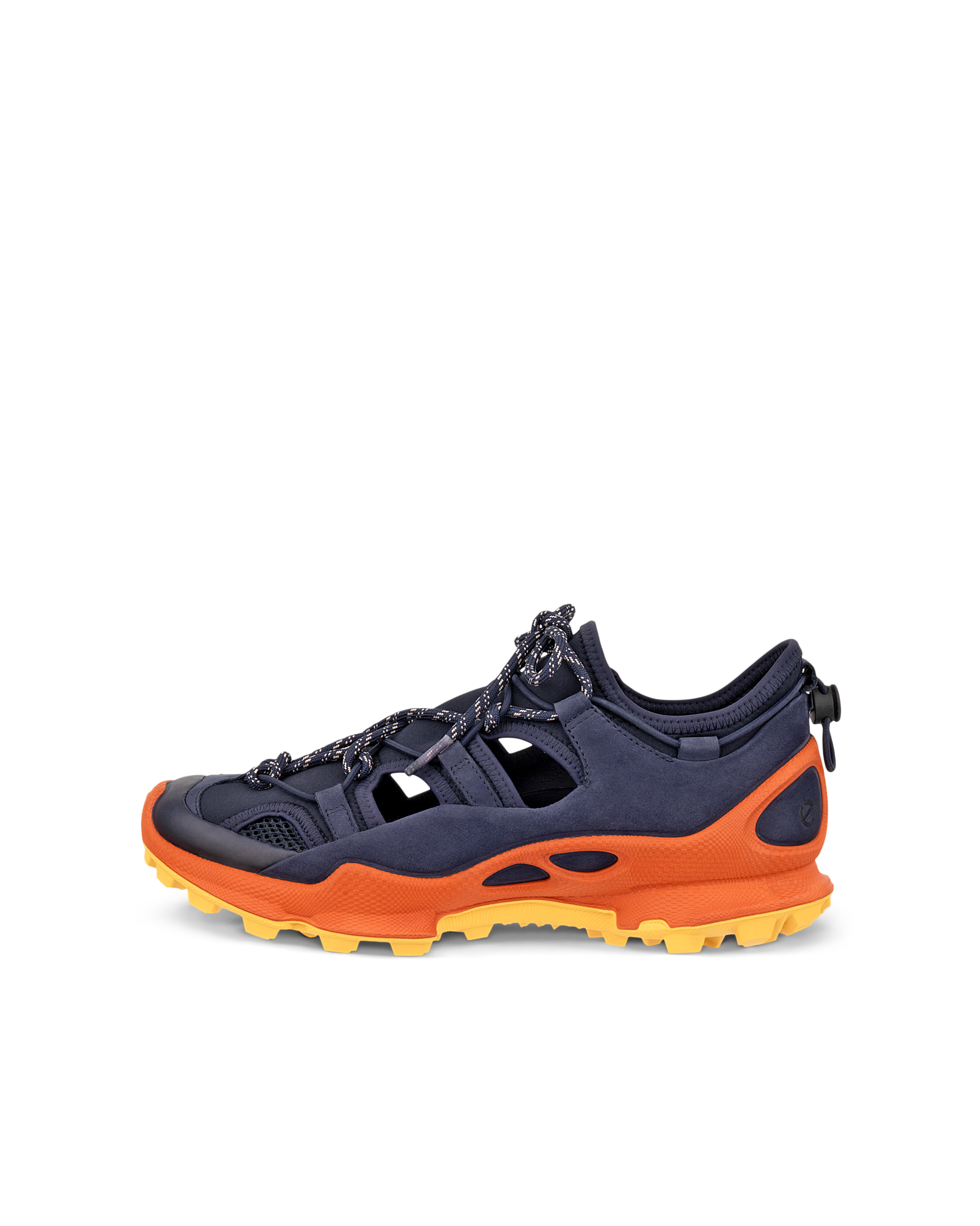 803493-51142-o_eCom.png?v=2