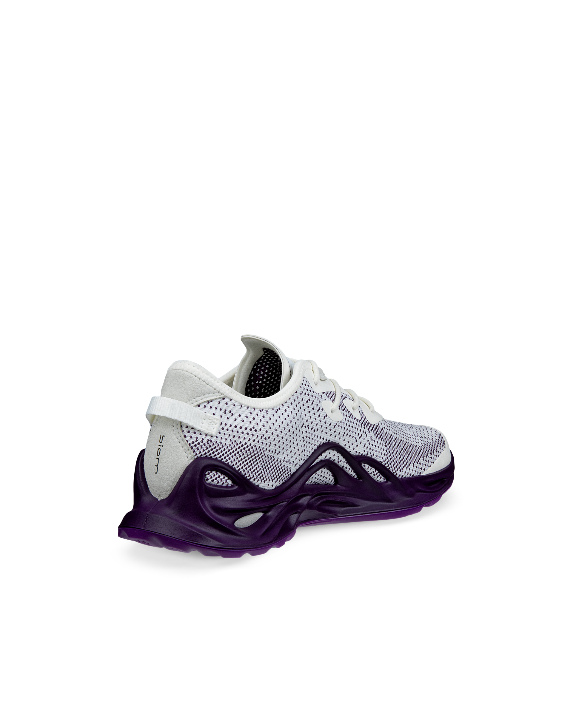 ECCO BIOM INFINITE — Purple
