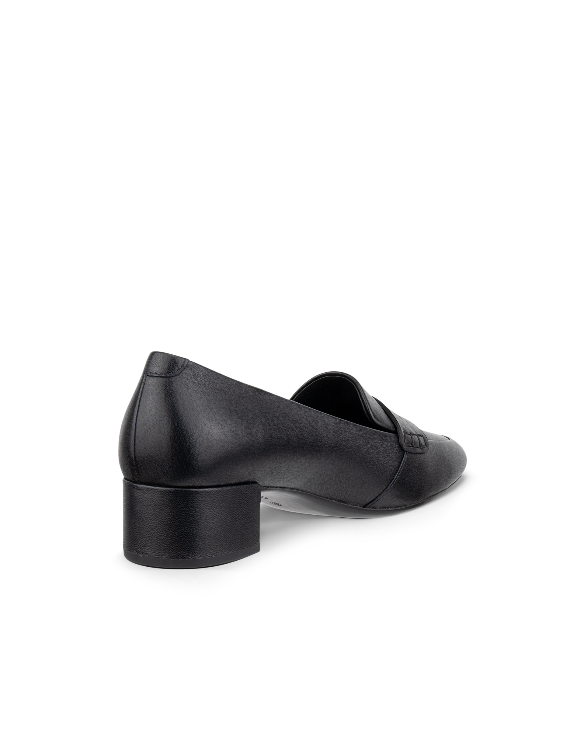 ECCO LIVA 35 — Black