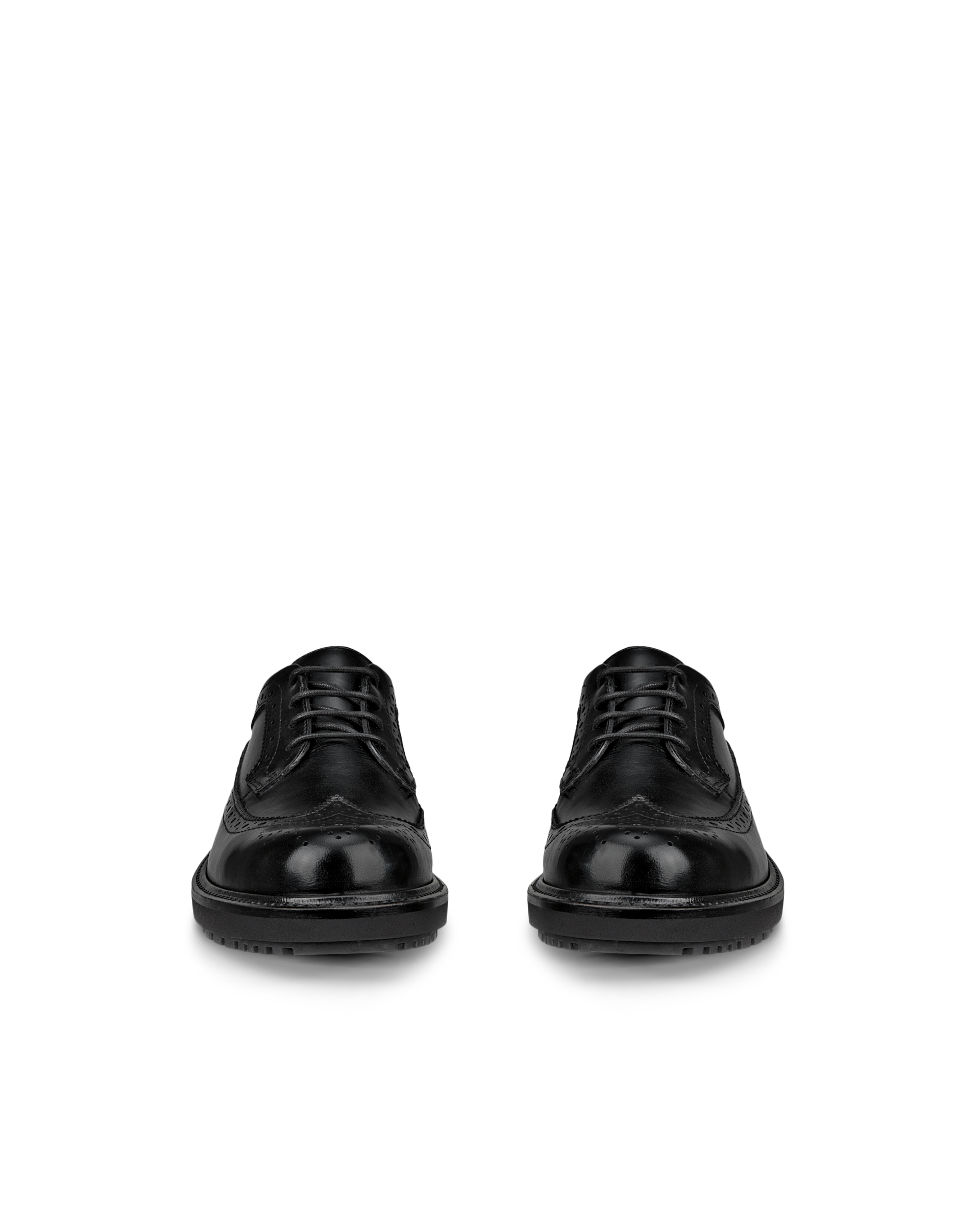 232893-01001-front_pair_eCom.