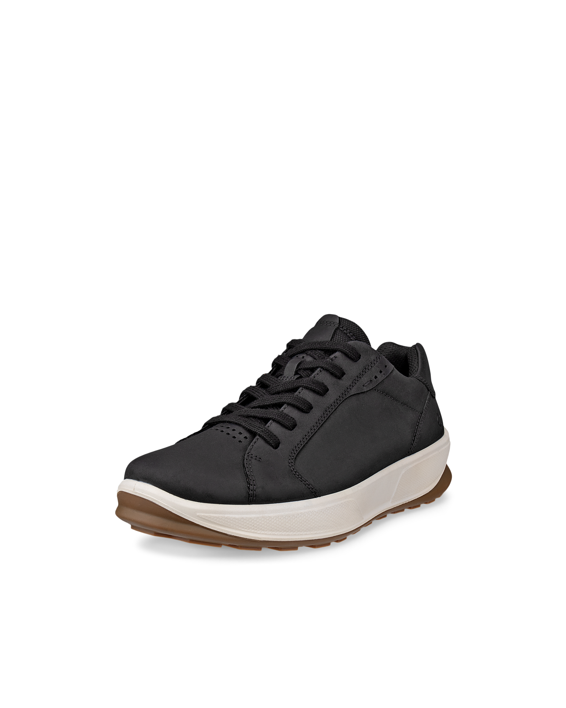 ECCO BYWAY 2.0 — Black