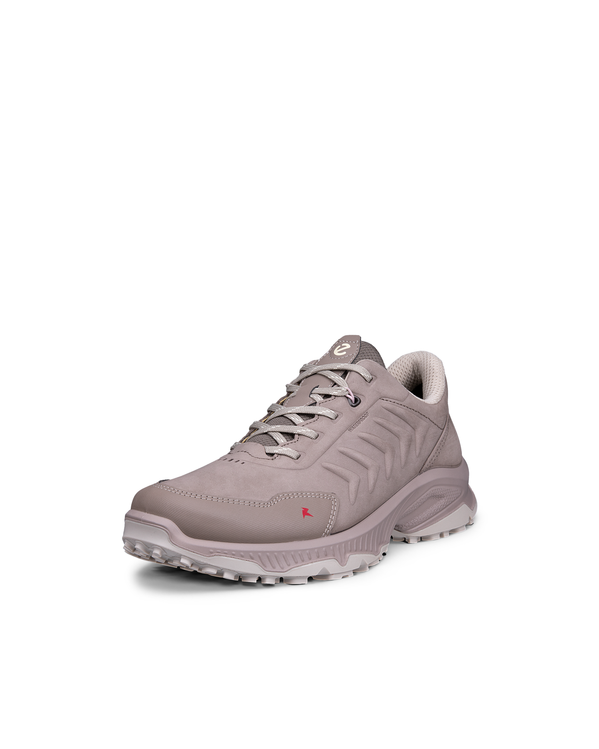 ECCO Receptor XP — Gray