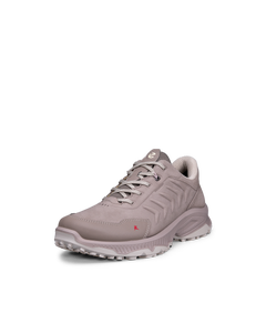 ECCO Receptor XP — Gray 2