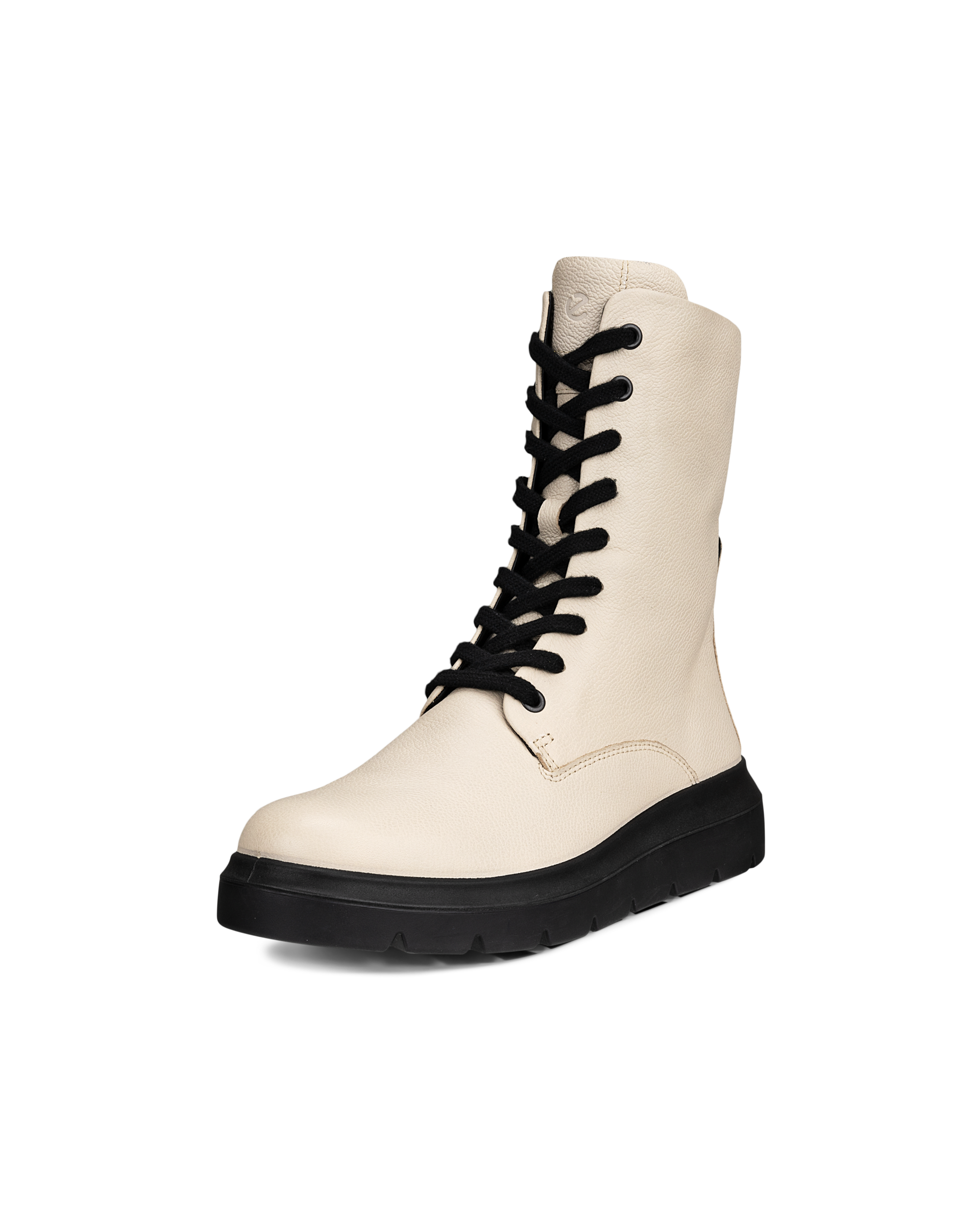 216213-01378-m_eCom.png?v=1