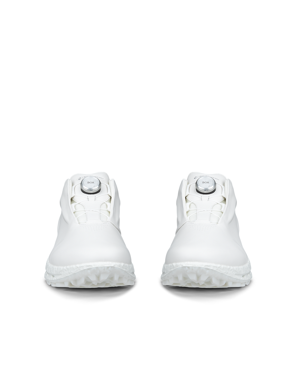 ECCO Golf Biom C5 — White