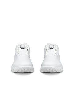 ECCO Golf Biom C5 — White 6