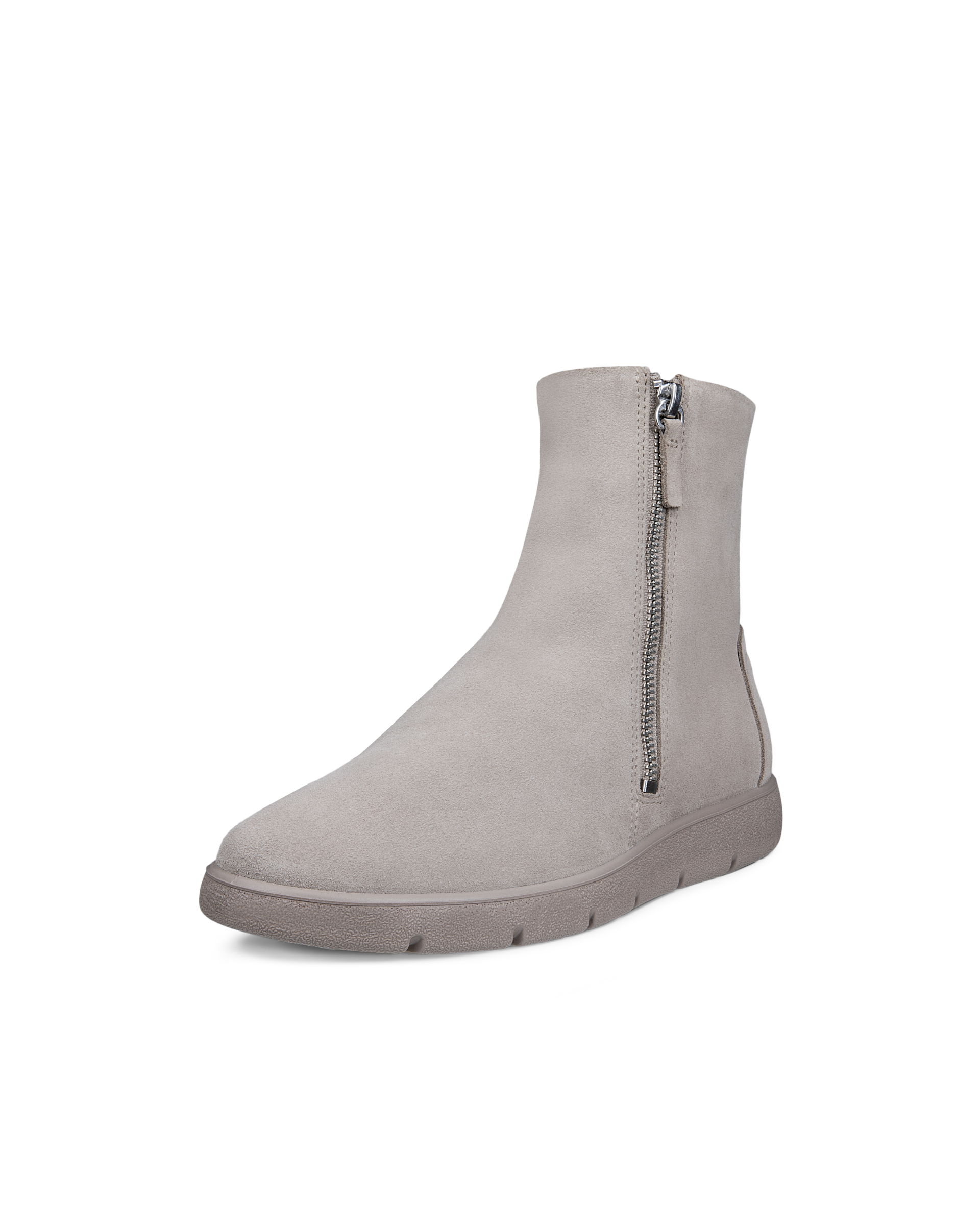 ECCO BELLA 2 — Grey