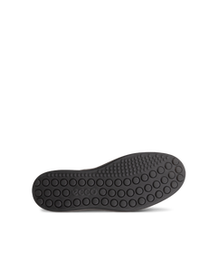 ECCO Soft 7 — Black 4