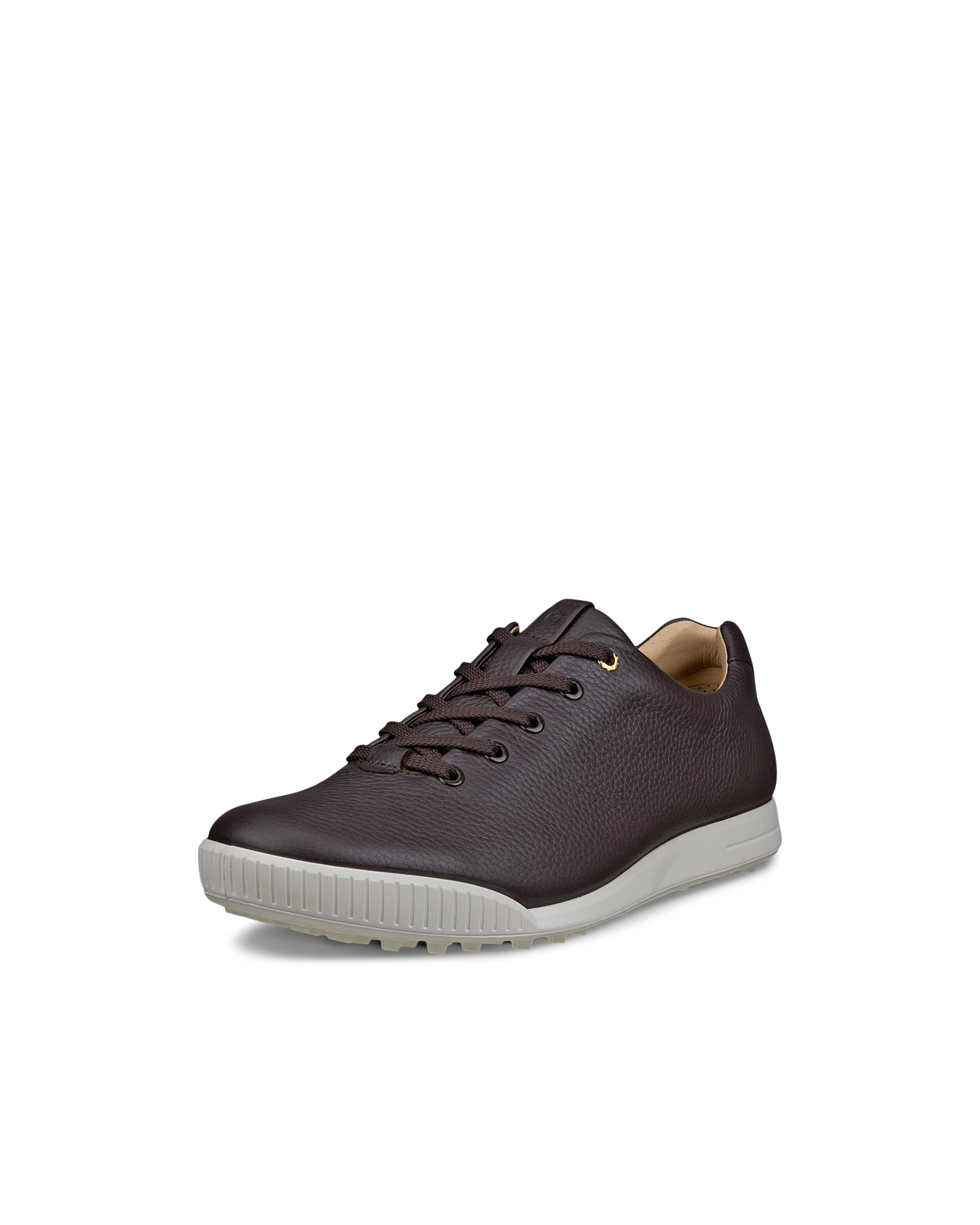 ECCO Golf Street — Brown