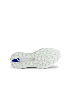 ECCO Golf Biom H5 — White 4