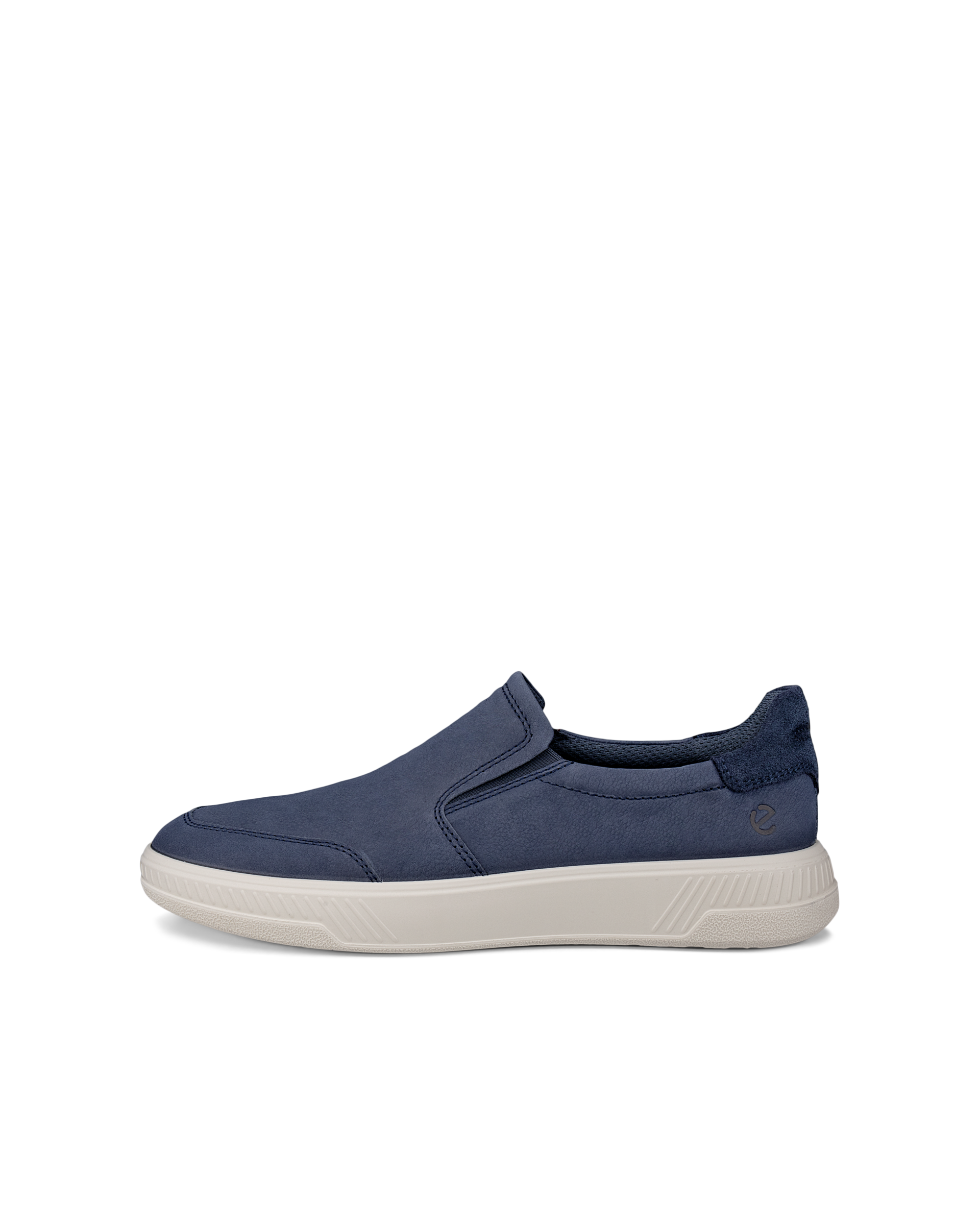 ECCO Move — Blue