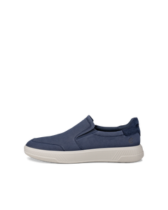 ECCO Move — Blue 1