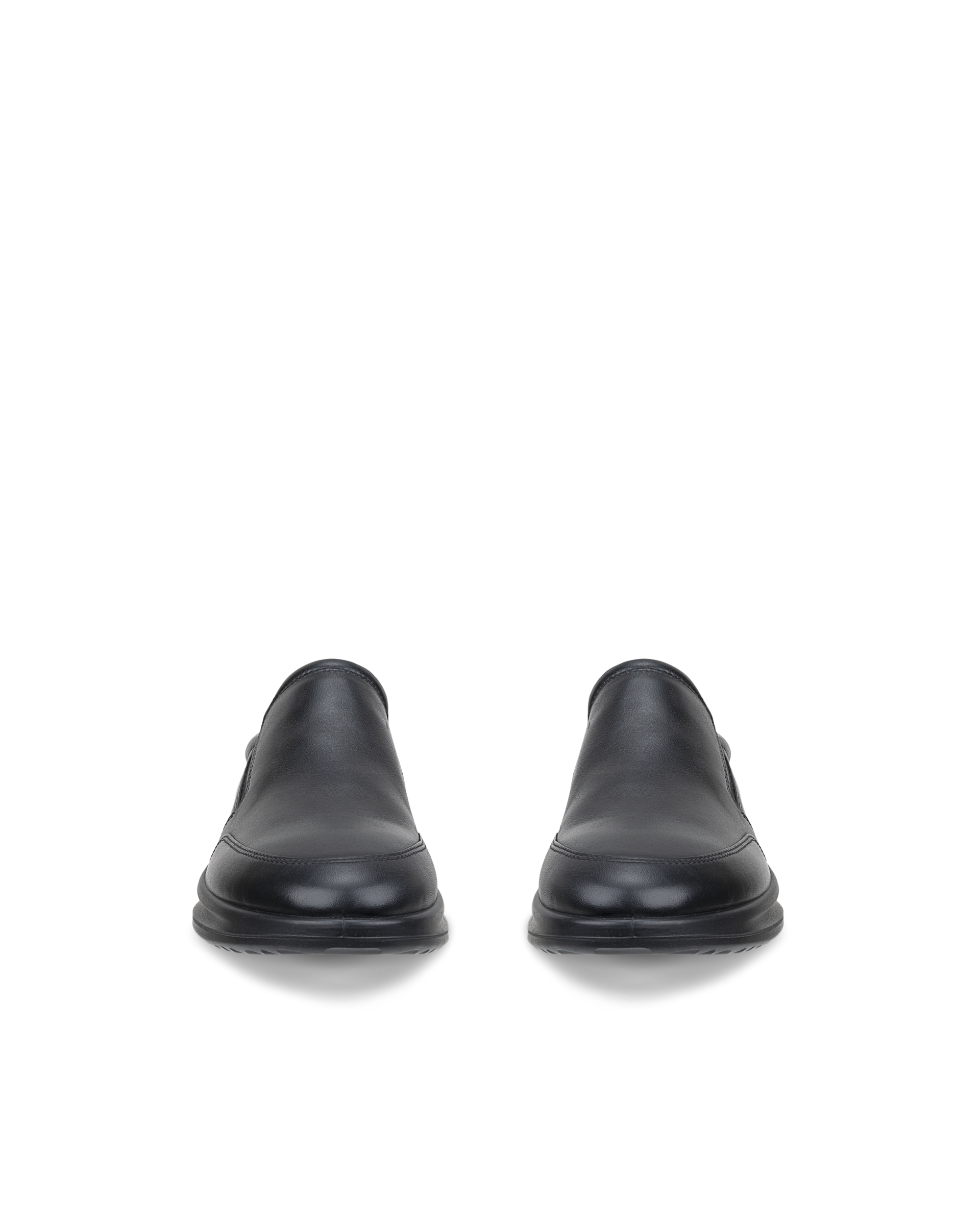 ECCO Aquet — Black