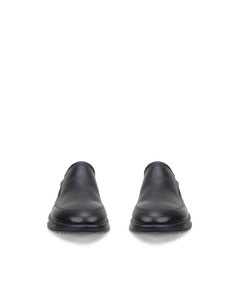 ECCO Aquet — Black 6