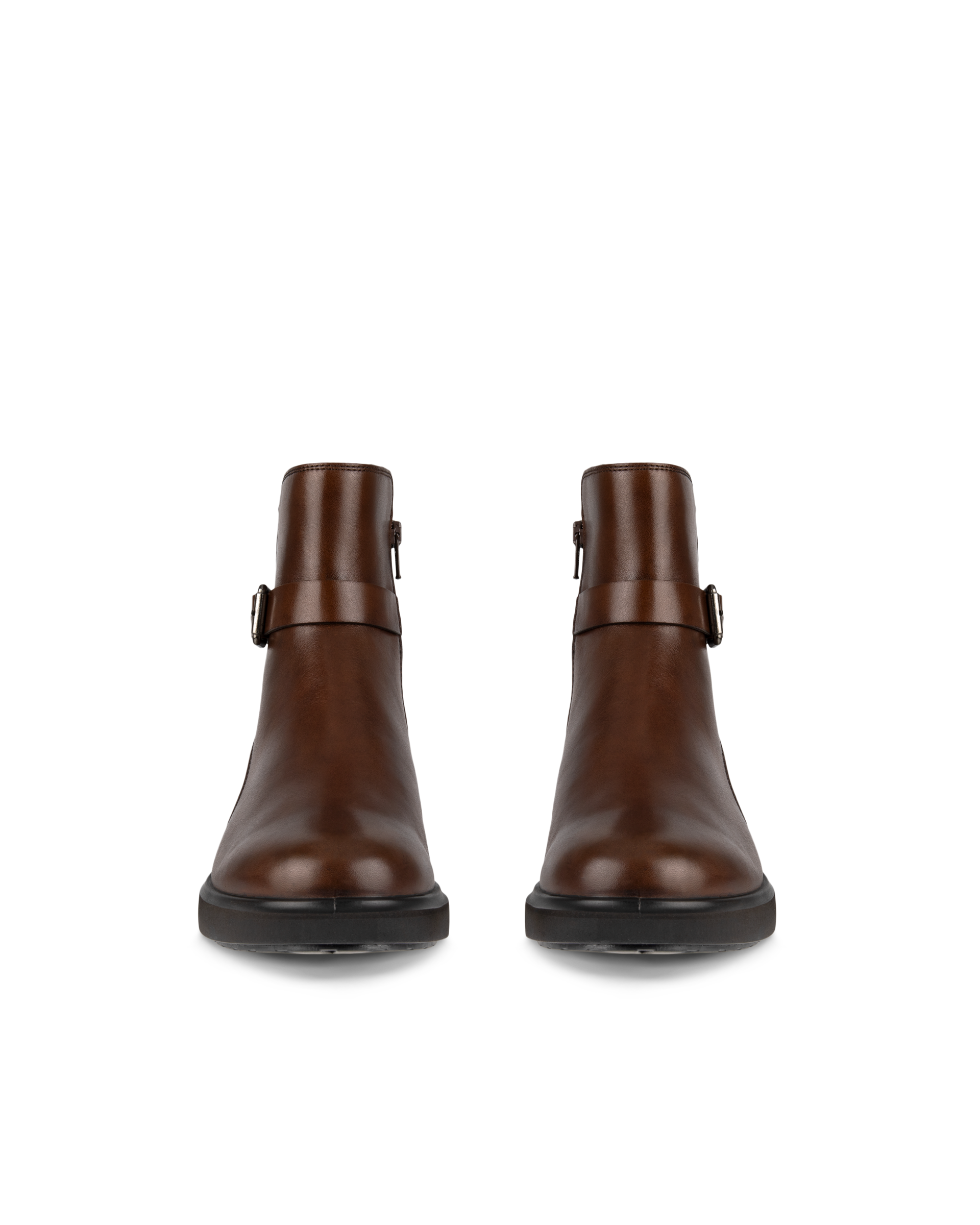 222013-01667-front_pair_eCom.