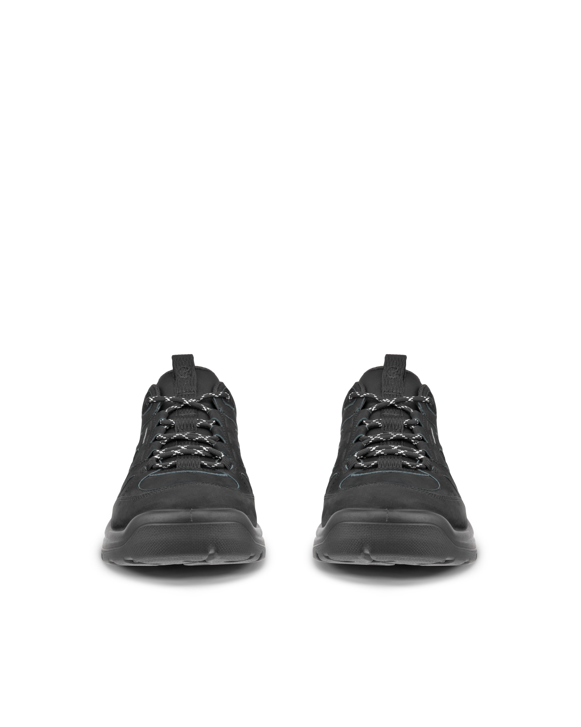ECCO OFFROAD — Black