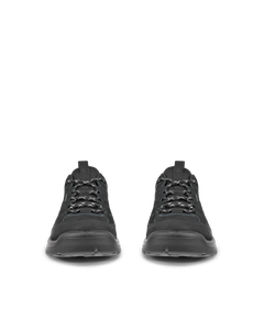 ECCO OFFROAD — Black 6