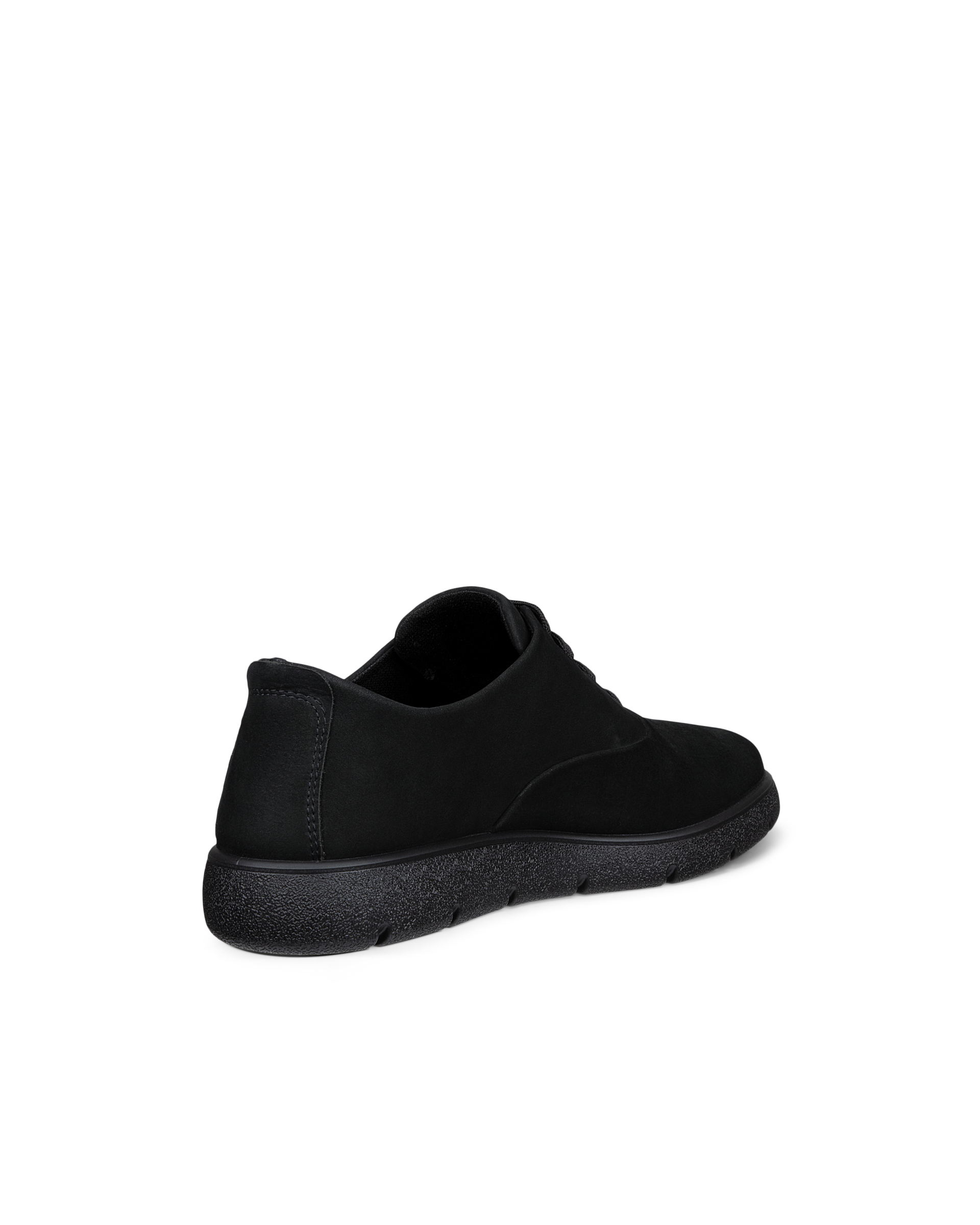 ECCO BELLA 2 — Black