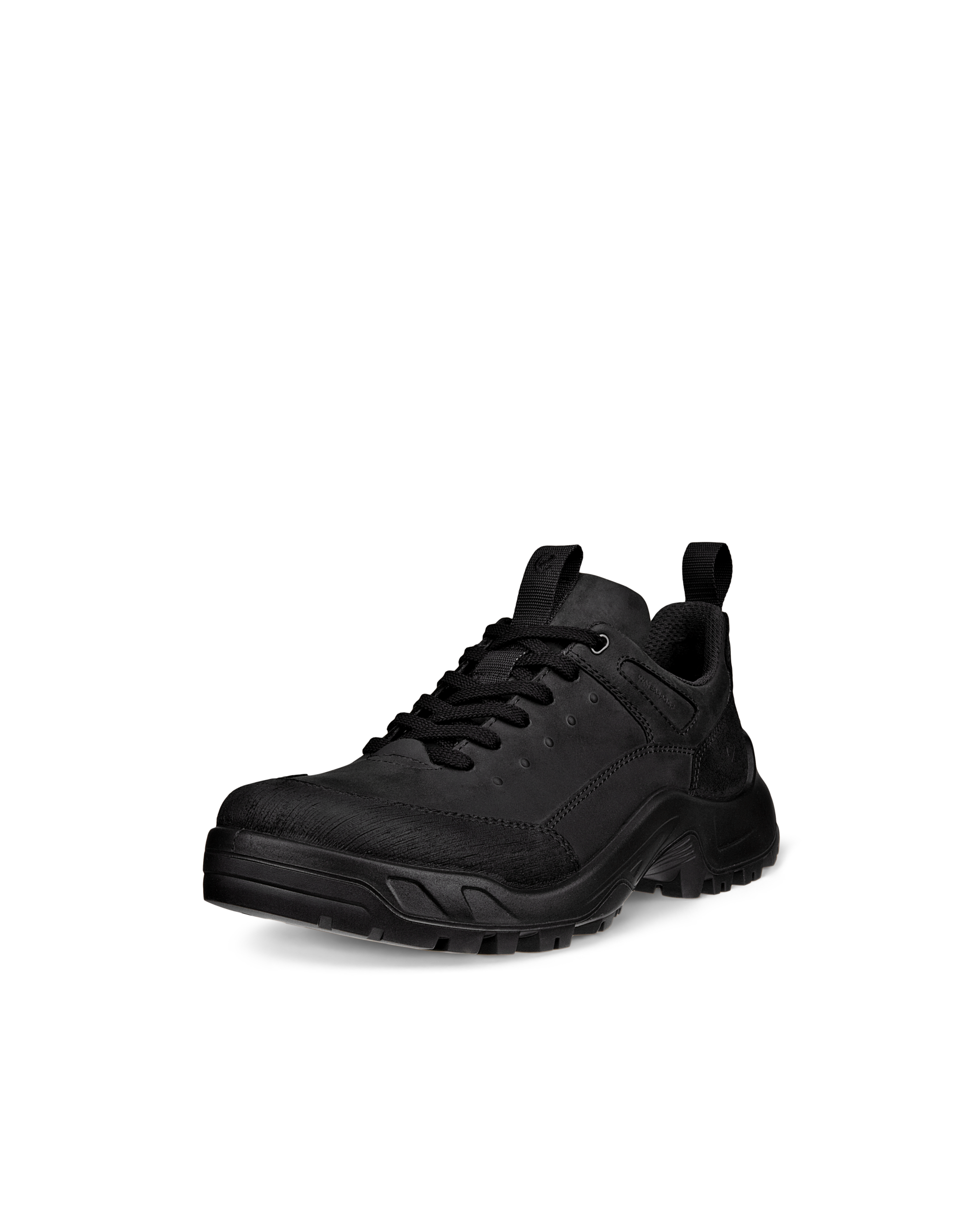 ECCO Offroad — Black (alternate view)