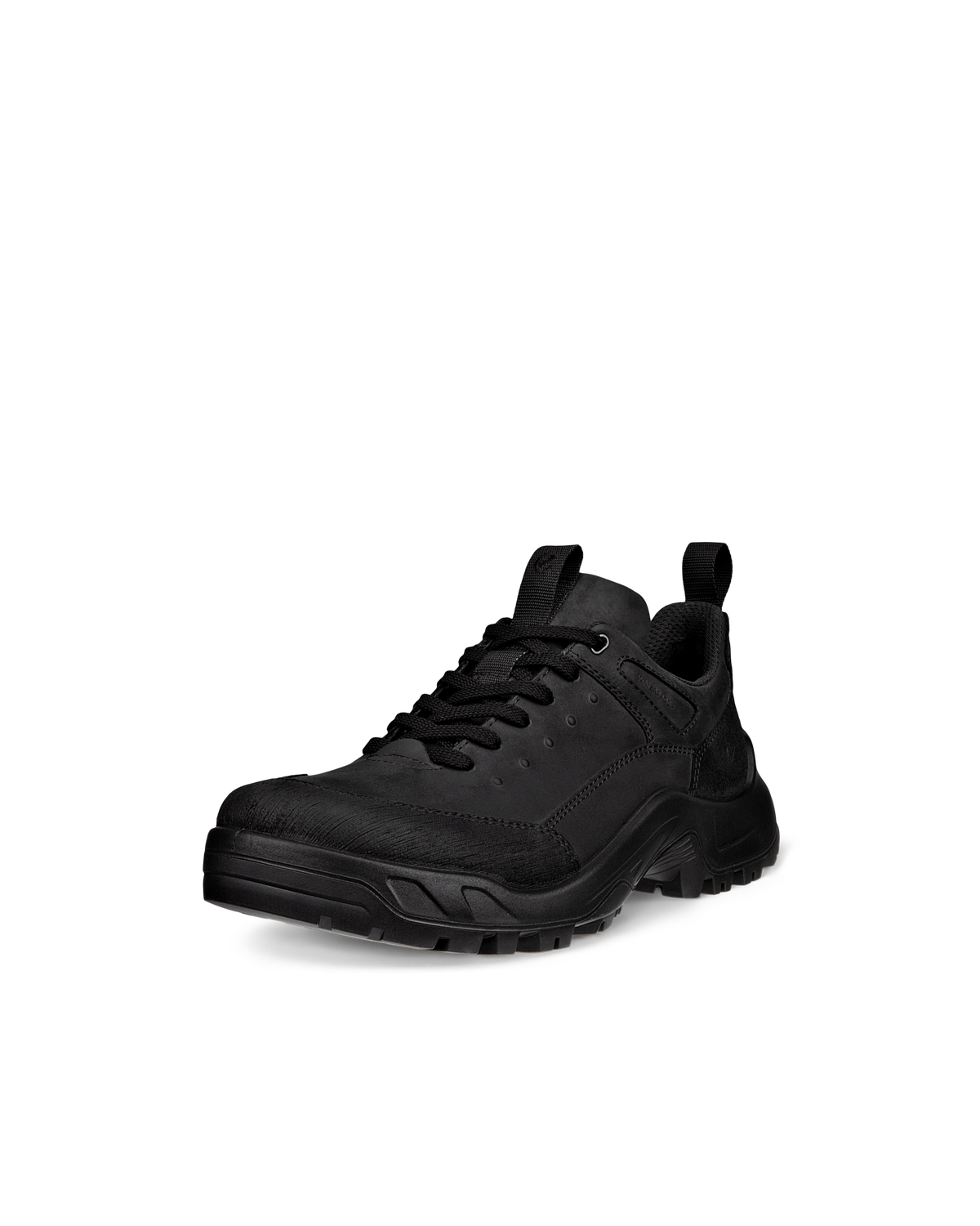 ECCO Offroad — Black