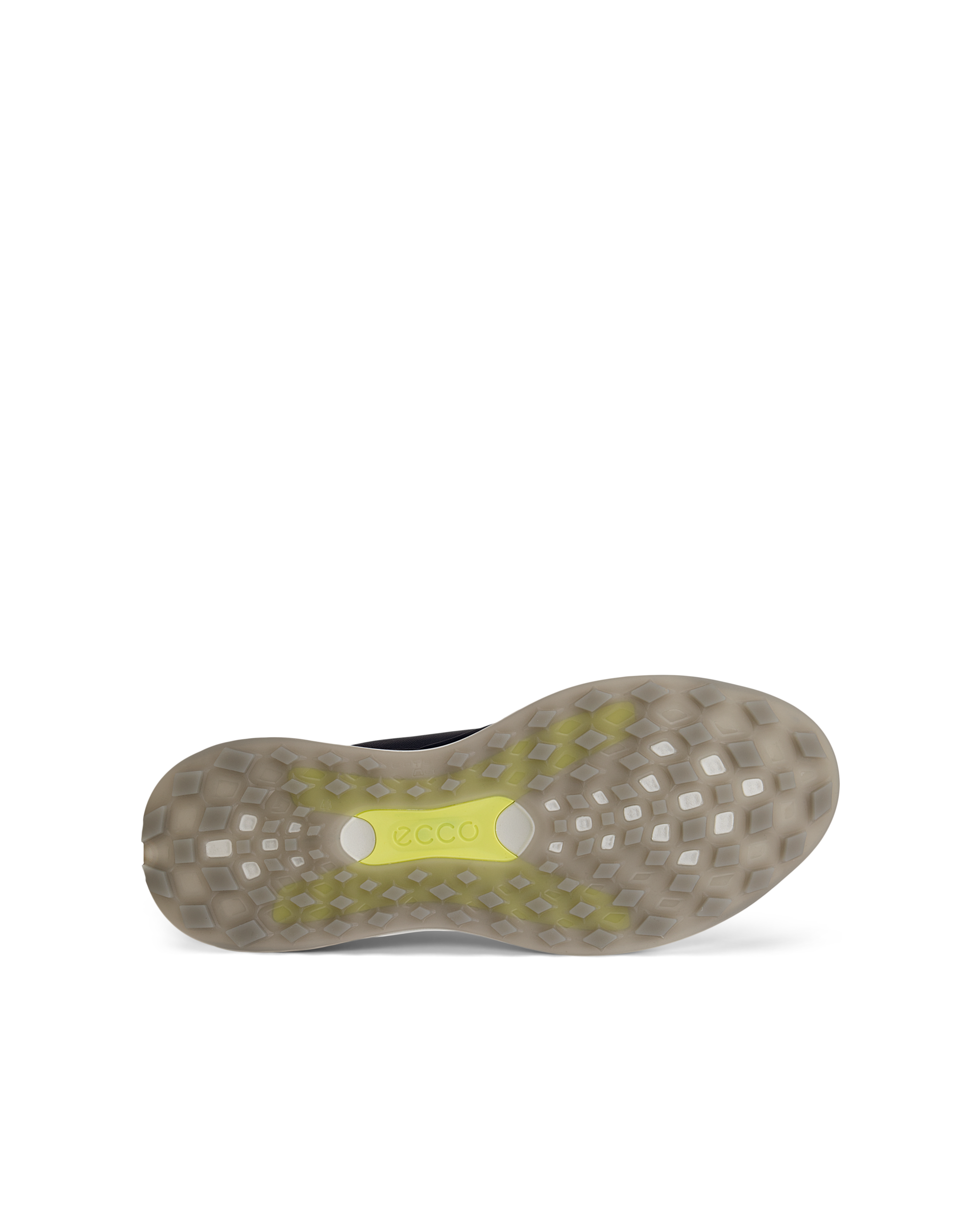 ECCO Lt1 Boa メンズゴルフシューズ 132274-01038-s_eCom.png?v=1
