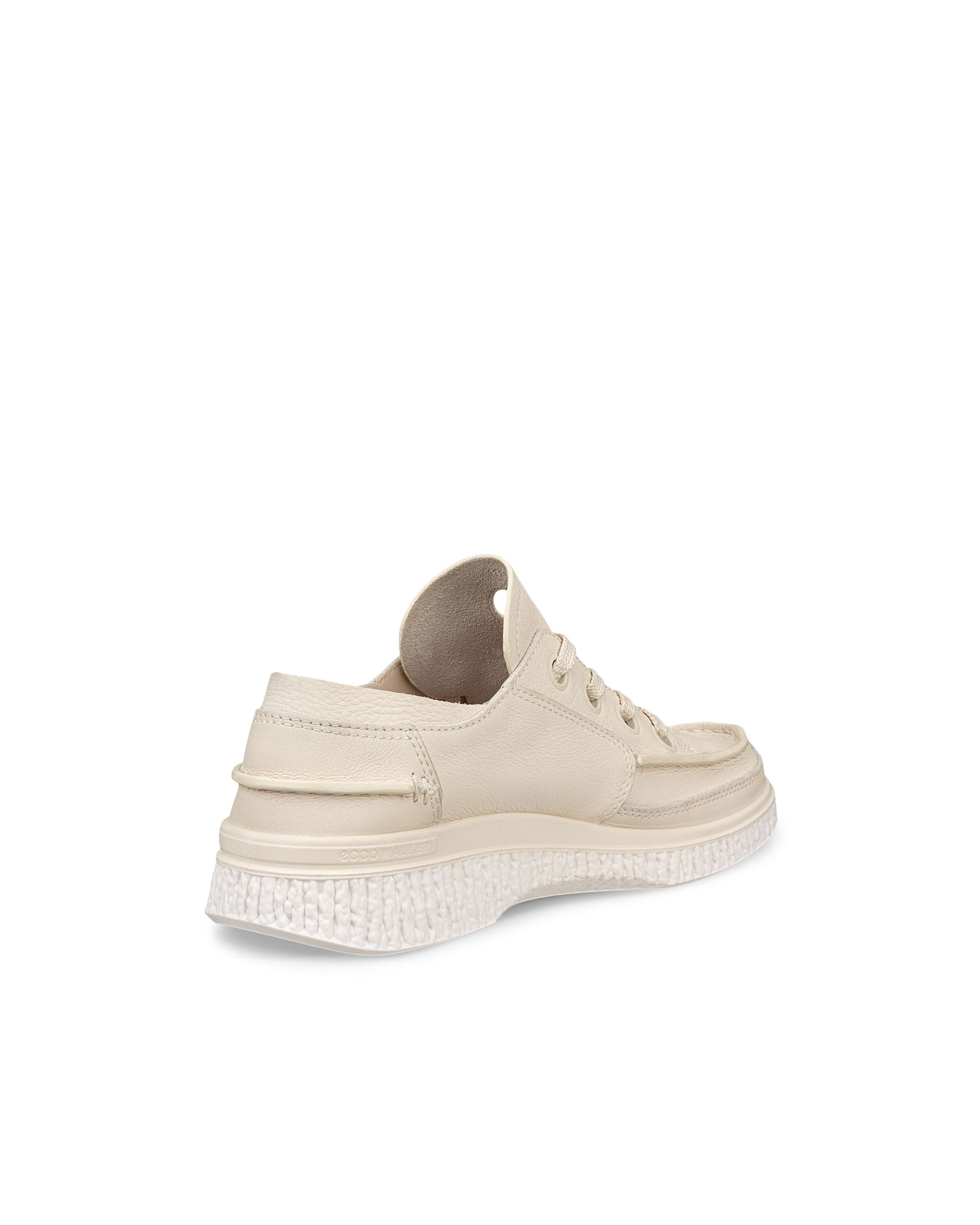 ECCO CG WALKER — Beige