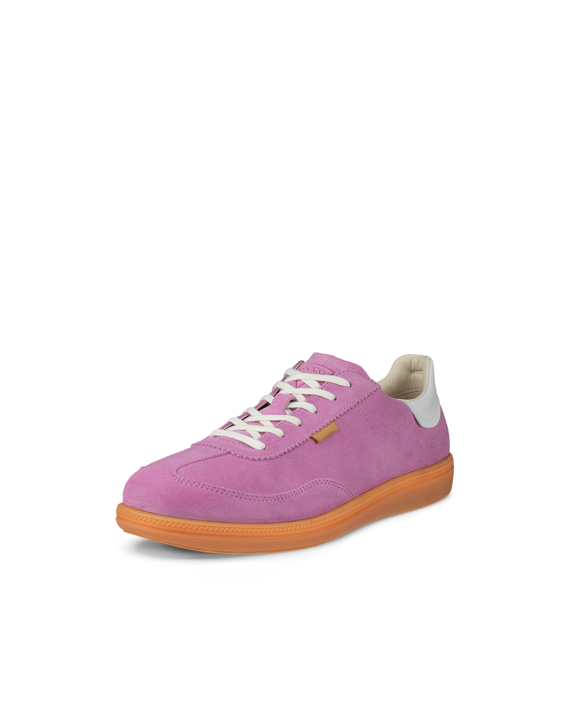 ECCO Soft 11 — Pink