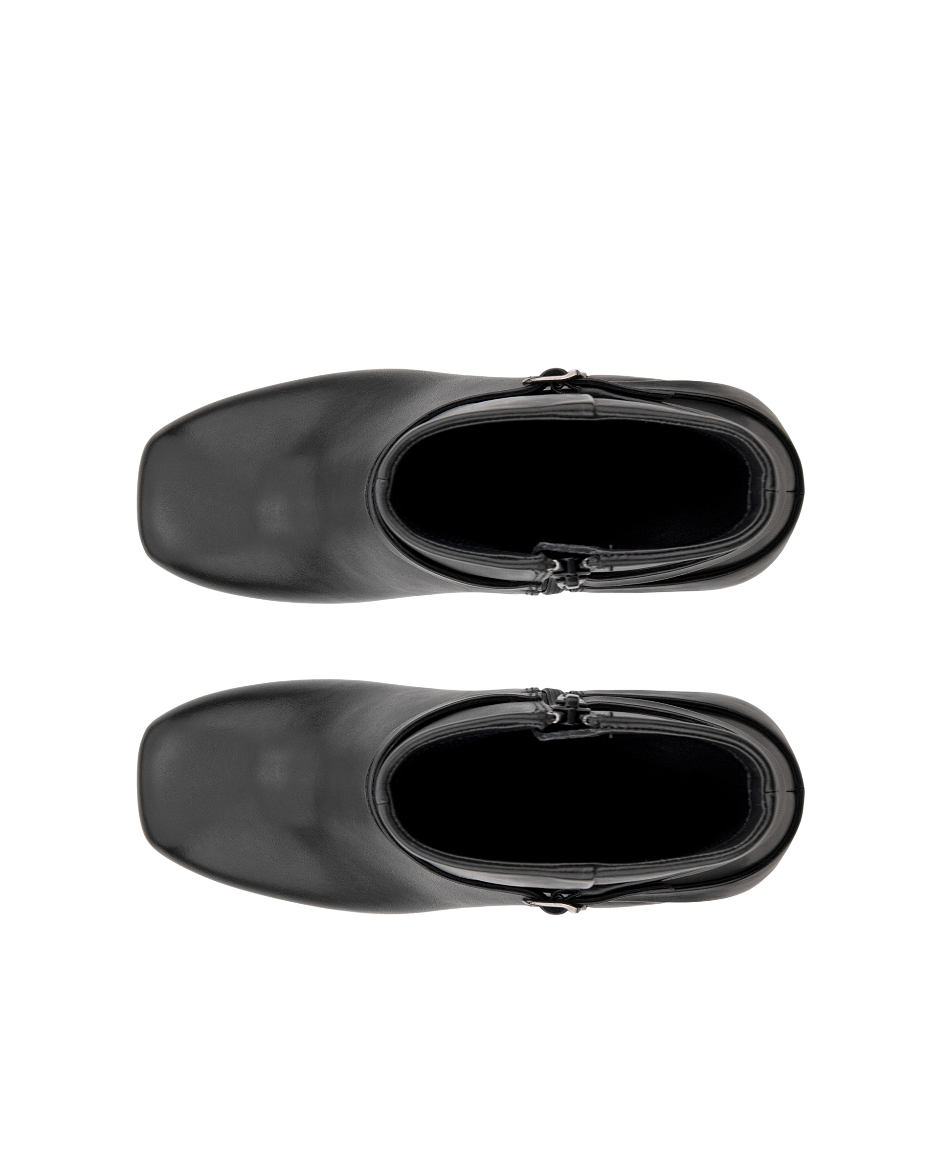 ECCO Sculpted Alba 65 — Black