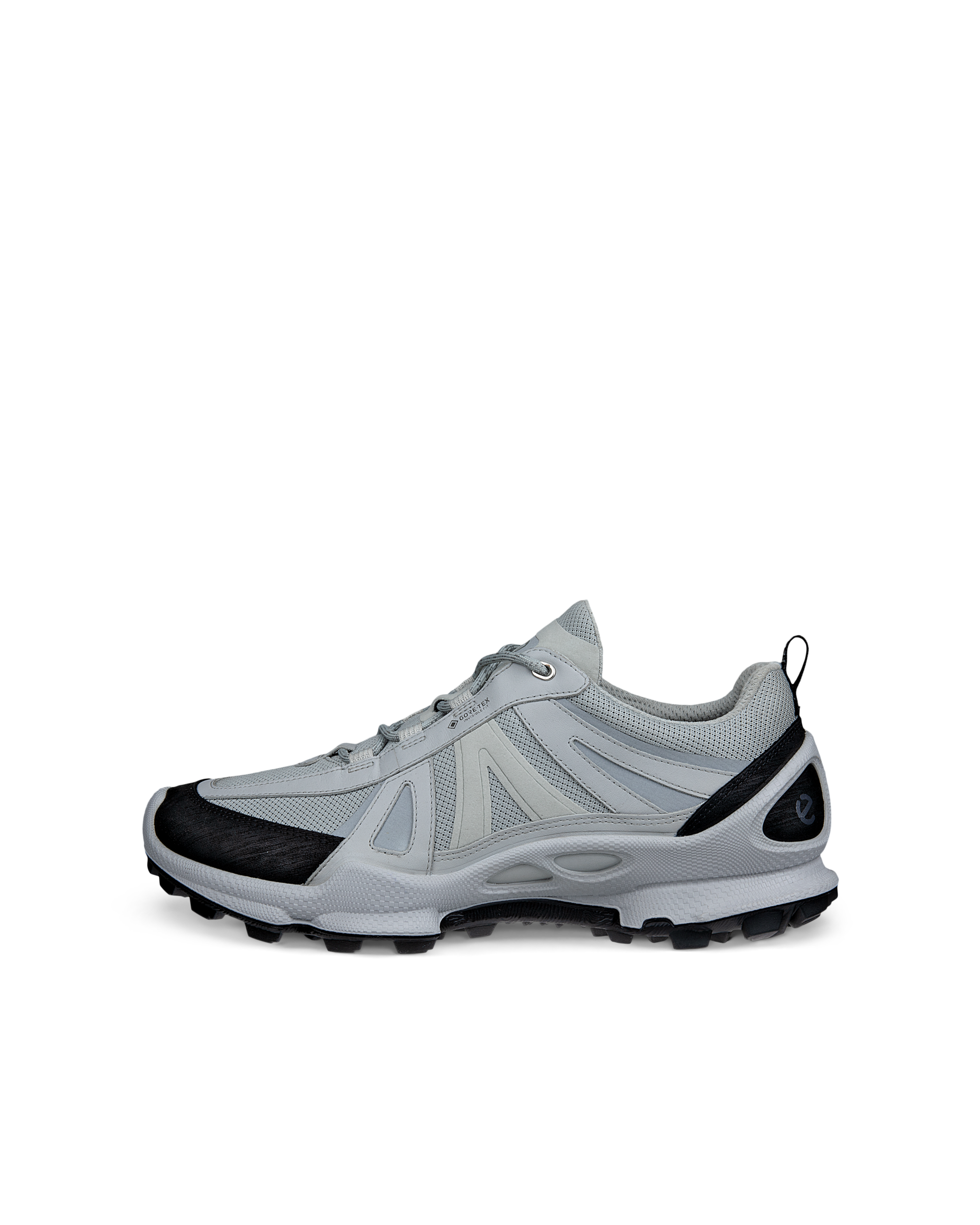 ECCO Biom C-Trail — Grey