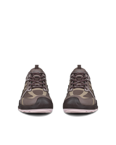 ECCO Biom Aex — Brown 6